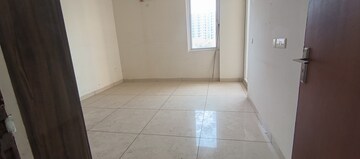Room in 3 BHK Apartment at RPS Auria, Sector 88 – for Sale