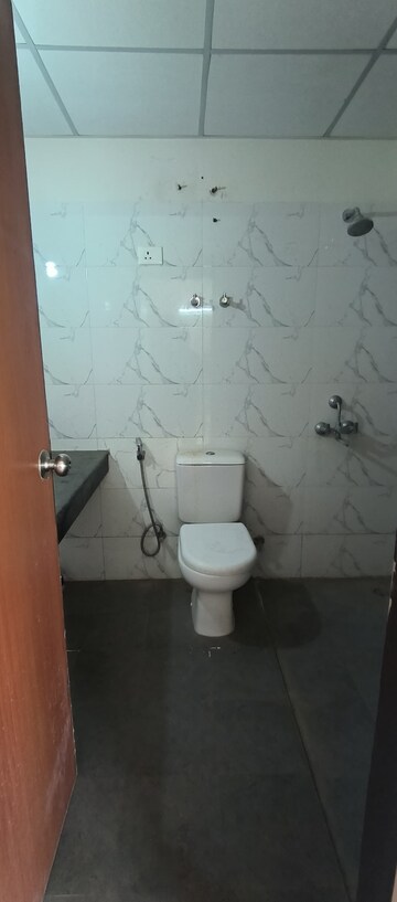Bathroom in 3 BHK Apartment at RPS Auria, Sector 88 – for Sale