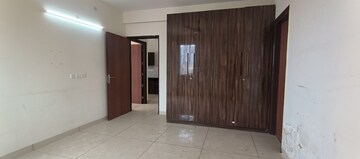 Room in 3 BHK Apartment at RPS Auria, Sector 88 – for Sale