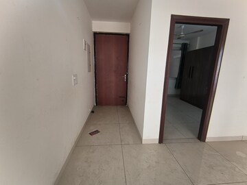 Building Lobby in 3 BHK Apartment at RPS Auria, Sector 88 – for Sale