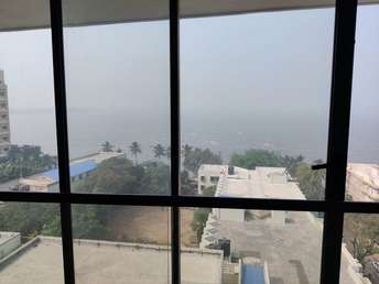 4 BHK Apartment For Rent in Prabhadevi Mumbai  7534129