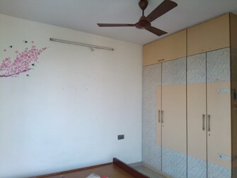 2 BHK Apartment For Resale in Chamunda Kesar Paradise Seawoods Navi Mumbai  7534139