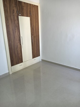 3 BHK Apartment For Rent in AWHO Shanti Vihar Sector 95 Gurgaon  7534100