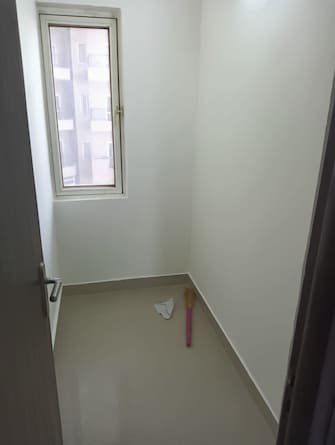 3 BHK Apartment For Rent in AWHO Shanti Vihar Sector 95 Gurgaon  7534100