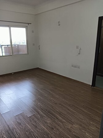 3 BHK Apartment For Rent in AWHO Shanti Vihar Sector 95 Gurgaon  7534100