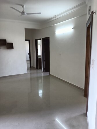 3 BHK Apartment For Rent in AWHO Shanti Vihar Sector 95 Gurgaon  7534100