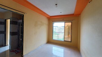 Room in 1 BHK Apartment at Jagruti CHS Virar East, Virar East – for Sale