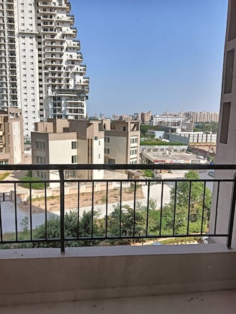 3 BHK Apartment For Rent in AWHO Shanti Vihar Sector 95 Gurgaon  7534100