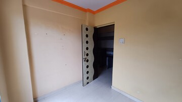 Room in 1 BHK Apartment at Jagruti CHS Virar East, Virar East – for Sale
