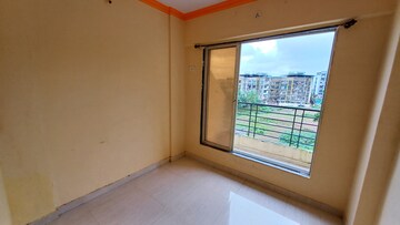 Room in 1 BHK Apartment at Jagruti CHS Virar East, Virar East – for Sale