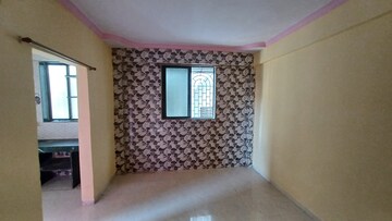 1 BHK Builder Floor For Rent in Omkar Apartment Virar East Virar East Palghar  7534134