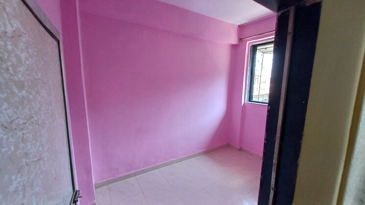 Room, omkar-apartment-virar-east 1 Bedroom 520 Sq.Ft. Builder Floor In Virar East Palghar 7534134
