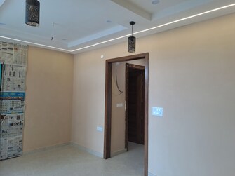 3 BHK Independent House For Resale in Dhaulas  Dehradun  7534152