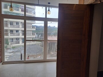 Room in 3 BHK Independent House at Dhaulas  – for Sale