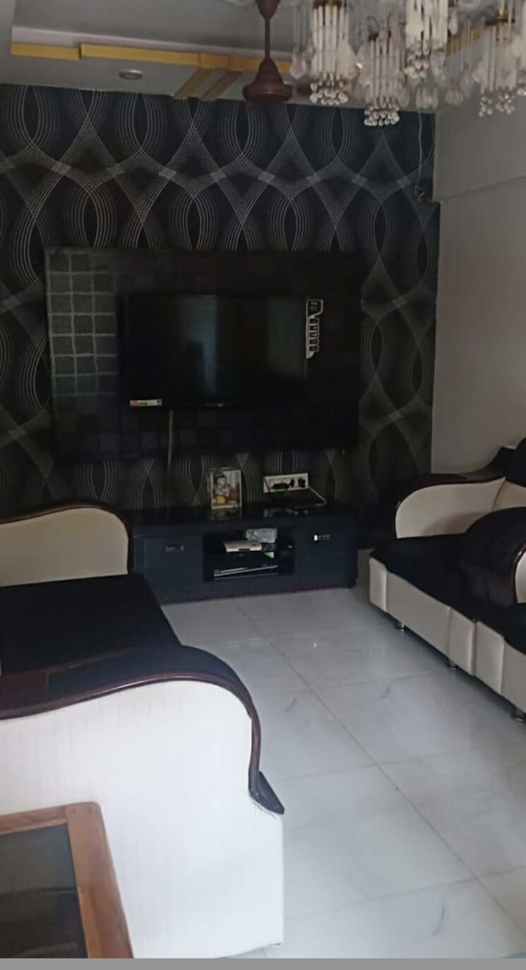 Team Area, seva-samiti-chs 2 Bedroom 669 Sq.Ft. Apartment In Sion East Mumbai 7534162