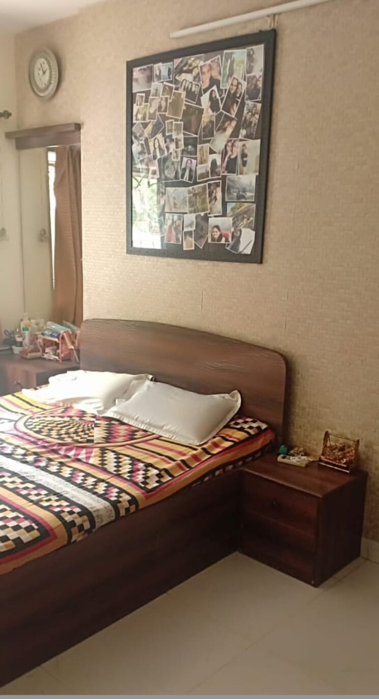 Bedroom, seva-samiti-chs 2 Bedroom 669 Sq.Ft. Apartment In Sion East Mumbai 7534162