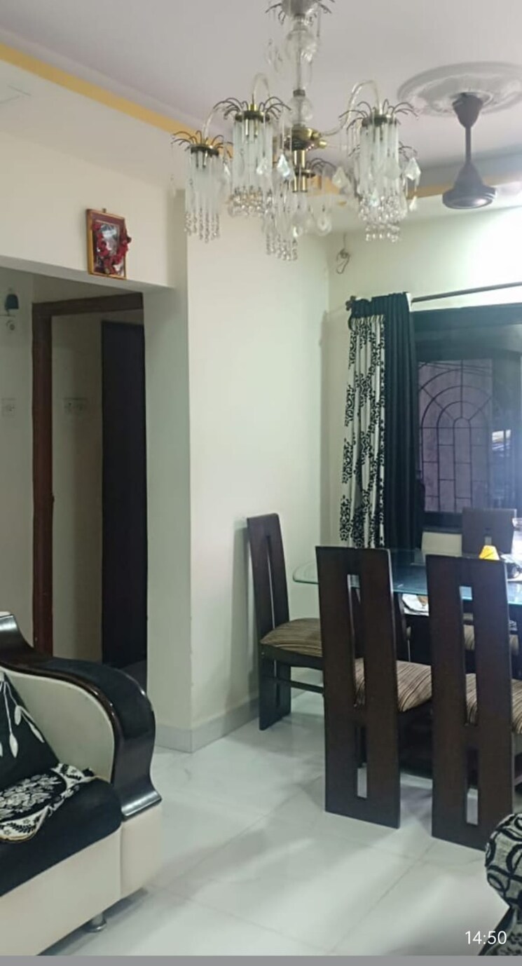 Living Room, seva-samiti-chs 2 Bedroom 669 Sq.Ft. Apartment In Sion East Mumbai 7534162