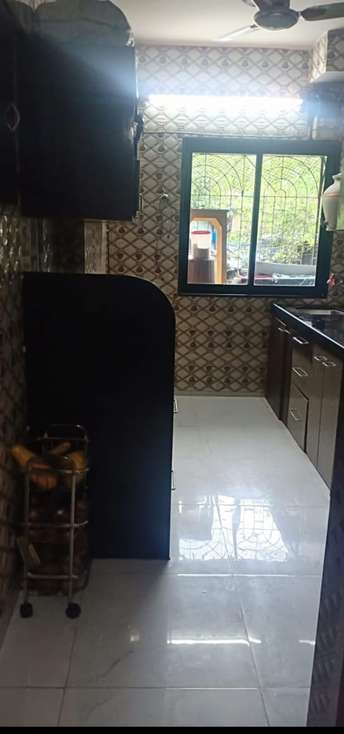 2 BHK Apartment For Rent in Seva Samiti CHS Sion East Mumbai  7534162