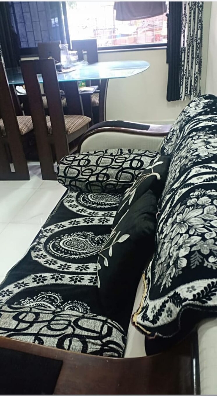 Bedroom, seva-samiti-chs 2 Bedroom 669 Sq.Ft. Apartment In Sion East Mumbai 7534162