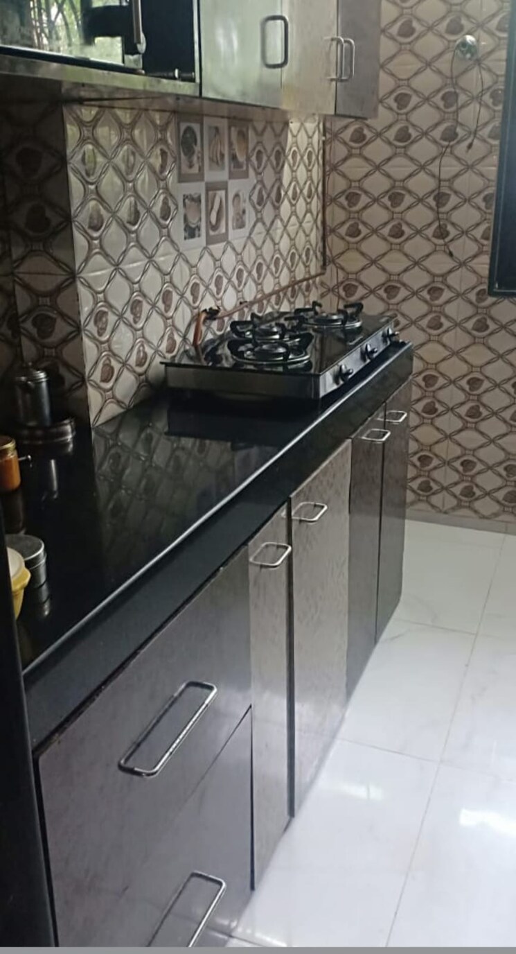 Balcony, seva-samiti-chs 2 Bedroom 669 Sq.Ft. Apartment In Sion East Mumbai 7534162