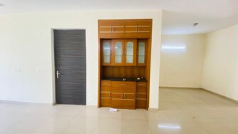 3 BHK Builder Floor For Rent in Omaxe Ambrosia North Mullanpur Chandigarh  7534195