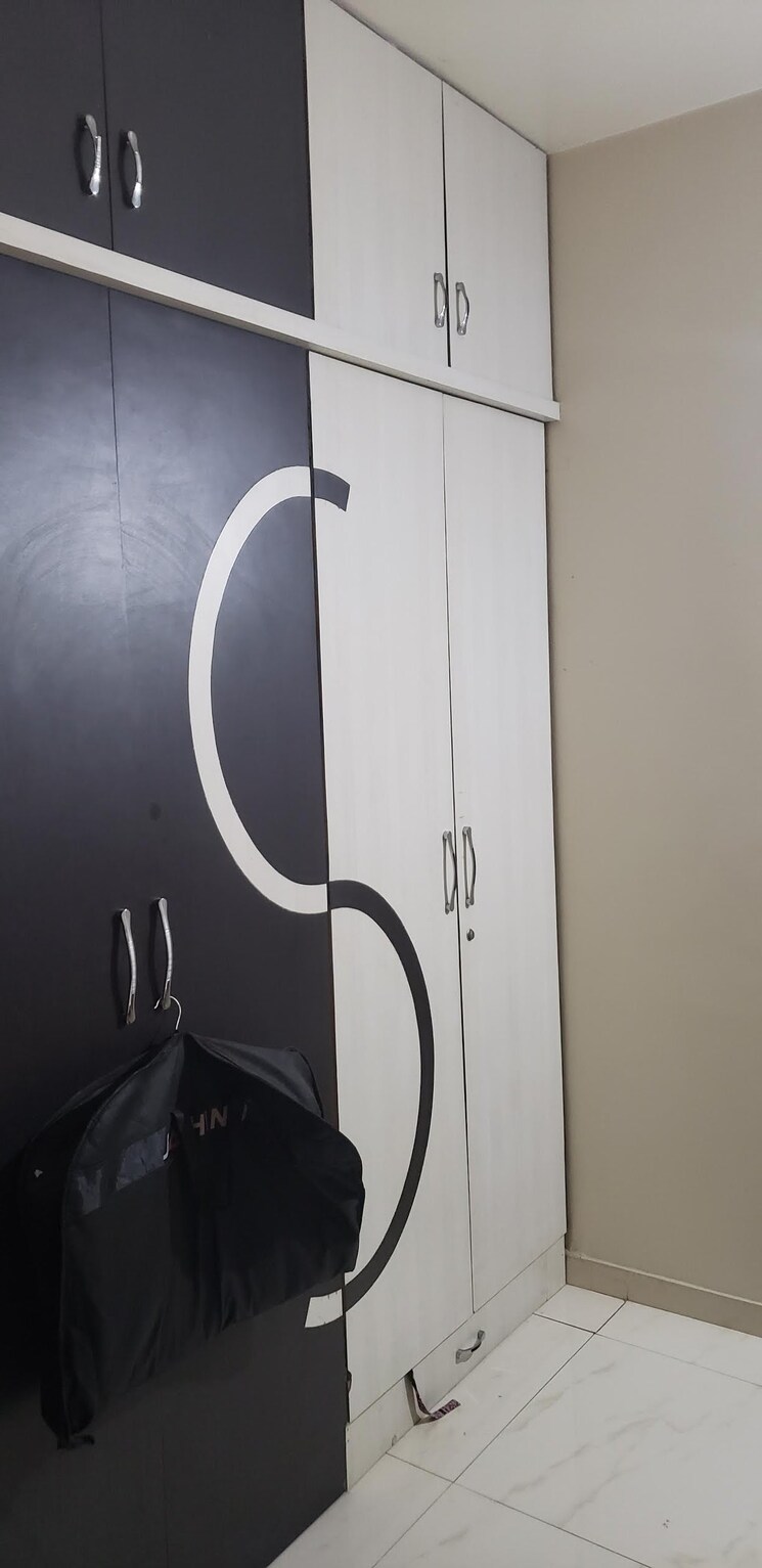 Bathroom, samrat-swastik 1 Bedroom 450 Sq.Ft. Apartment In Hadapsar Pune 7534158