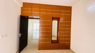 3 BHK Builder Floor For Rent in Omaxe Ambrosia North Mullanpur Chandigarh  7534195