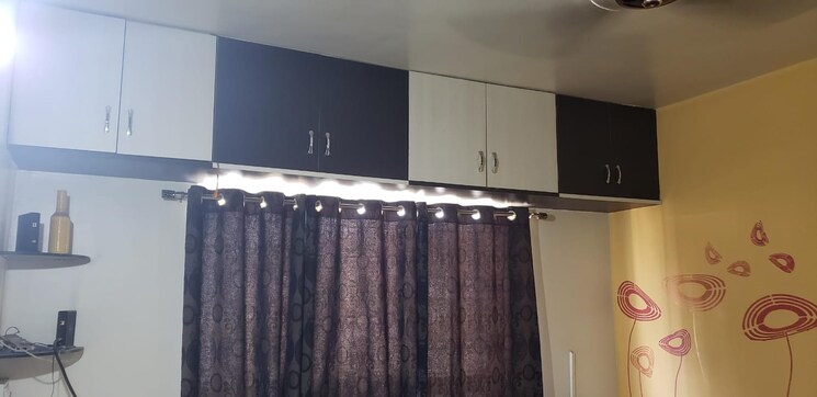 undefined, samrat-swastik 1 Bedroom 450 Sq.Ft. Apartment In Hadapsar Pune 7534158