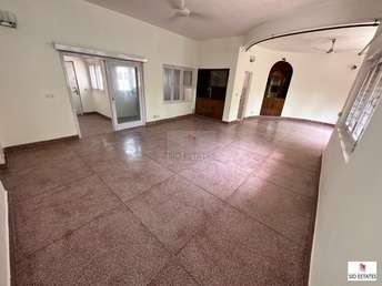 2 BHK Builder Floor For Rent in Defence Colony Delhi  7534231