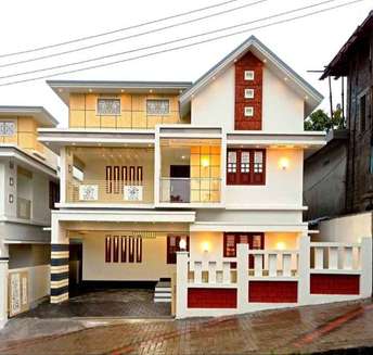 3 BHK Independent House For Resale in Hoskote Bangalore  7534213