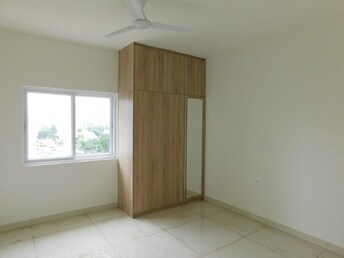 3 BHK Apartment For Rent in Prestige Tranquil Kokapet Hyderabad  7521691