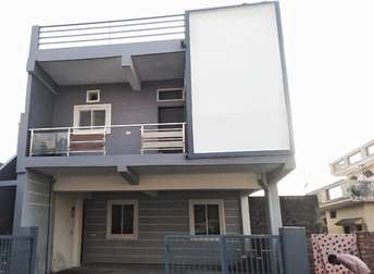 2 BHK Independent House For Resale in Selakui Dehradun  7534237