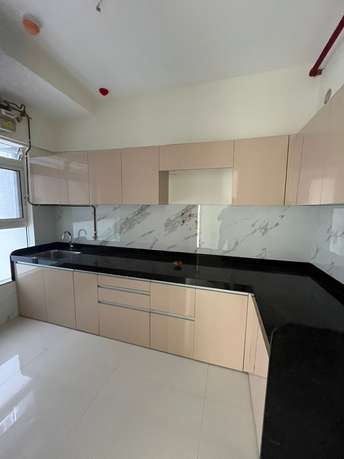 2 BHK Apartment For Rent in Chembur Mumbai  7534239