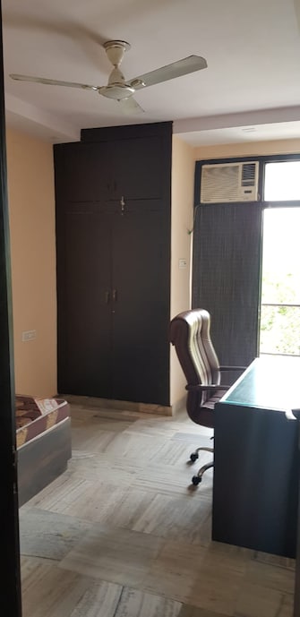 2 BHK Independent House For Rent in Old Rajinder Nagar Delhi  7534259