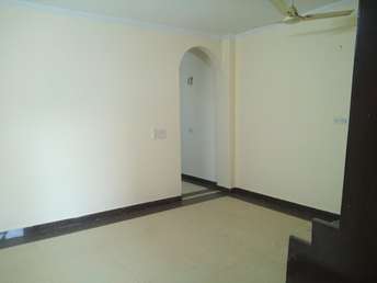 3 BHK Builder Floor For Resale in Saket Delhi  7534242