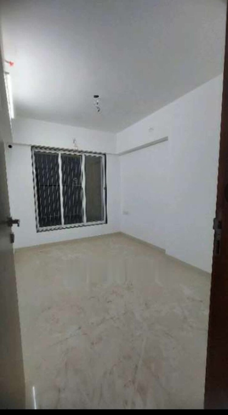 Room, om-sai-union-chs 2 Bedroom 580 Sq.Ft. Apartment In Chembur Mumbai 7534257