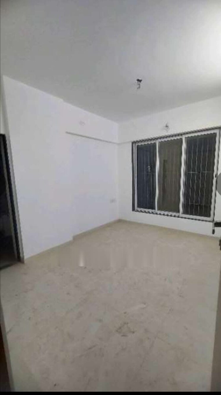 Room, om-sai-union-chs 2 Bedroom 580 Sq.Ft. Apartment In Chembur Mumbai 7534257