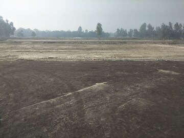 Commercial Land 81000 Sq.Ft. For Resale in Sitapur Road Lucknow  7534258