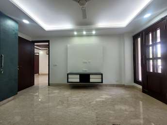 4 BHK Builder Floor For Resale in Defence Colony Delhi  7534283