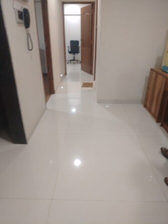 2 BHK Apartment For Resale in Kondivita Mumbai  7534304