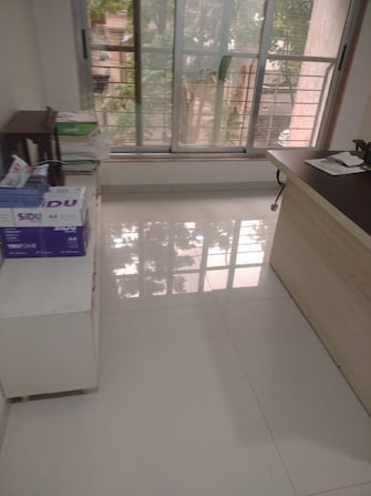 2 BHK Apartment For Resale in Kondivita Mumbai  7534304