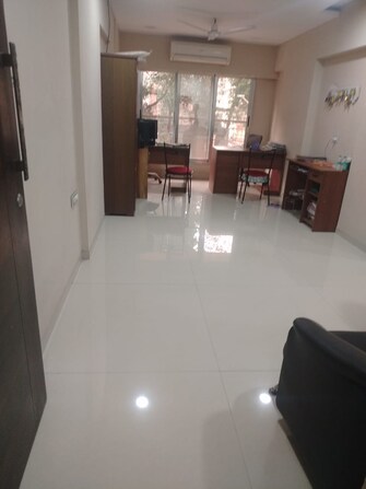 2 BHK Apartment For Resale in Kondivita Mumbai  7534304