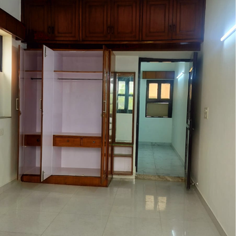 2 BHK Apartment For Rent in Defence Apartment Inder Enclave Delhi  7534313