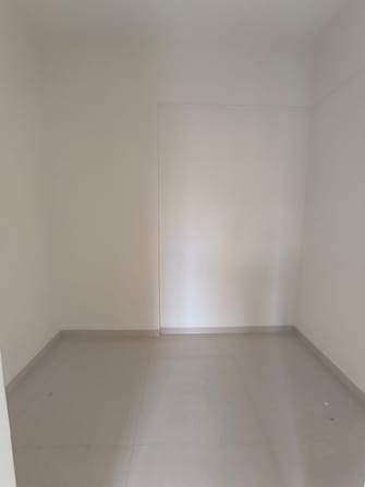 4 BHK Apartment For Rent in Kumar Selena B Baner Pune  7534360