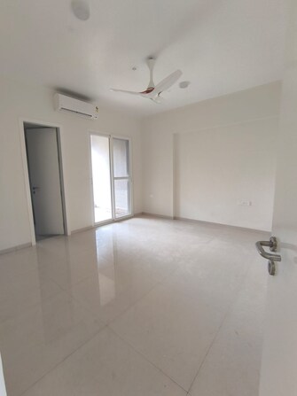 4 BHK Apartment For Rent in Kumar Selena B Baner Pune  7534360