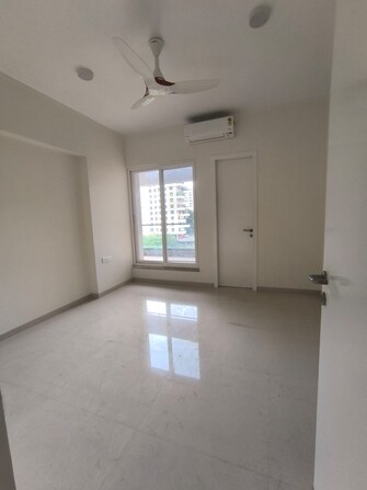 4 BHK Apartment For Rent in Kumar Selena B Baner Pune  7534360