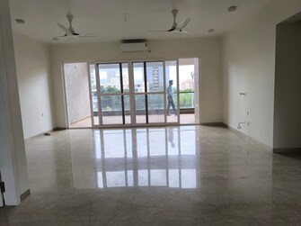 4 BHK Apartment For Rent in Kumar Selena B Baner Pune  7534360