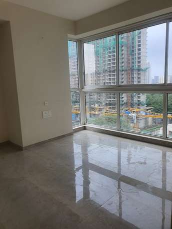 2 BHK Apartment For Rent in Tata Serein Pokhran Road No 2 Thane  7534365