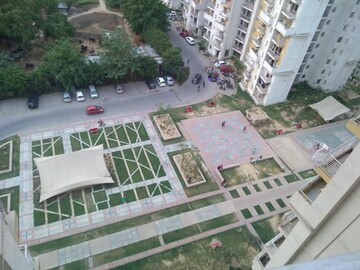 Master Plan in 2 BHK Apartment at BPTP Princess Park, Sector 86 – for Sale