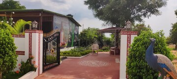  Plot For Sale in JSR Sun City, Yadagirigutta